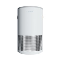 Tesla Smart Air Purifier S200W