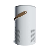 Tesla Smart Air Purifier S200W