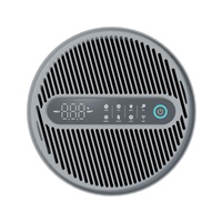 Tesla Smart Air Purifier S200W
