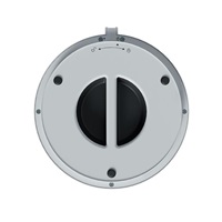 Tesla Smart Air Purifier S200W