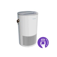 Tesla Smart Air Purifier S300W