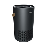 Tesla Smart Air Purifier S300B