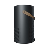 Tesla Smart Air Purifier S300B