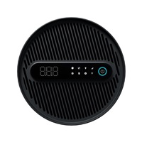 Tesla Smart Air Purifier S300B