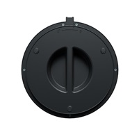 Tesla Smart Air Purifier S300B