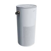 Tesla Smart Air Purifier S400W