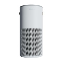 Tesla Smart Air Purifier S400W