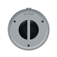 Tesla Smart Air Purifier S400W