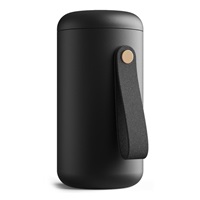 HTC Vive Flow Case, černá