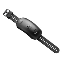 HTC ovladač Vive Focus 3 Wrist Tracker