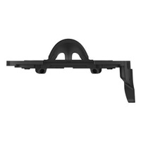 HTC Vive Focus 3 Eye Tracker