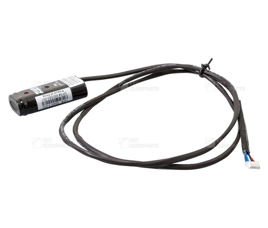 HPE FL capacitor cable 36 Inch 660093-001 5711045485626 (Battery P420I, P420)