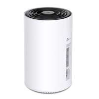 TP-Link Deco PX50(2-pack)