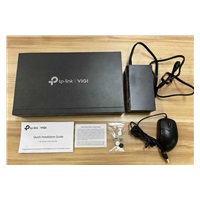 TP-Link VIGI NVR1008H-8MP