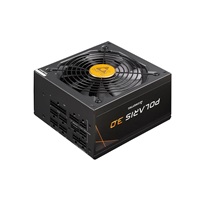 CHIEFTEC zdroj Polaris 3.0 Series, 1250W, 135mm, 80PLUS GOLD