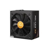CHIEFTEC zdroj Polaris 3.0 Series, 1250W, 135mm, 80PLUS GOLD