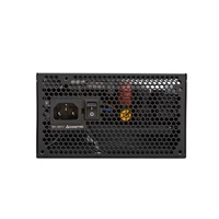 CHIEFTEC zdroj Polaris 3.0 Series, 1250W, 135mm, 80PLUS GOLD