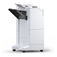 EPSON Staple Finisher-P1