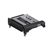 EPSON Staple Finisher Bridge Unit B-P1
