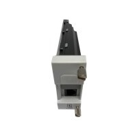 EPSON Wireless LAN Interface-P1 (5GHz)