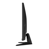 ASUS LCD 31.5" VG32UQA1A TUF GAMING 3840x2160 160Hz 1ms 120% sRGB WLED/VA 400cd repro 2xHDMI DP 2xUSB3.2 VESA10