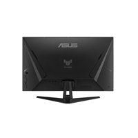 ASUS LCD 31.5" VG32AQA1A 2560x1440 TUF GAMING  170Hz 1ms WLED/VA 300cd repro 2xHDMI DP VESA10