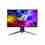 ASUS LCD 27" PG27AQDM ROG SWIFT GAMING OLED 2560x1440 240Hz 0.03ms 450cd 2xHDMI DP 2xUSB3.2 PIVOT