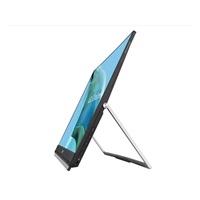 ASUS LCD 23.8" MB249C portable 1920x1080 IPS USB-C repro 75Hz 5ms WLED/IPS 250cd HDMI