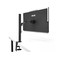 ASUS LCD 23.8" MB249C portable 1920x1080 IPS USB-C repro 75Hz 5ms WLED/IPS 250cd HDMI