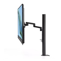 ASUS LCD 23.8" MB249C portable 1920x1080 IPS USB-C repro 75Hz 5ms WLED/IPS 250cd HDMI