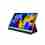 ASUS LCD 15.6" lesklý MQ16AH portable ZENSCREEN OLED 1920x1080 1ms 60Hz 360cd miniHDMI 2xUSB-C Auto-Rotate