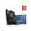 BAZAR - MSI MB Sc AM5 MPG X670E CARBON WIFI, AMD X670, 4xDDR5, 1xDP, 1xHDMI, WI-FI - Po opravě (Bez příšlušenství)