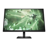 LCD HP OMEN 27q; 68,6 cm 27"; QHD 2560x1440; 165 Hz;1ms; 400nits;2xHDMI, DP, Pivot,VESA