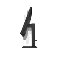 LCD HP OMEN 27s; 68,6 cm 27"; FHD 1920x1080; 240 Hz;1ms; 400nits;2xHDMI, DP,USB, Pivot,VESA