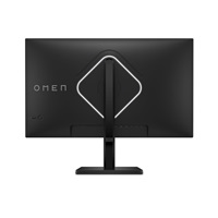 LCD HP OMEN 27s; 68,6 cm 27"; FHD 1920x1080; 240 Hz;1ms; 400nits;2xHDMI, DP,USB, Pivot,VESA