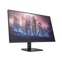 LCD HP OMEN 32q; 80 cm, 31,5", QHD 2560×1440; 165Hz; 400 nits; 2x HDMI 2.0, 1x DisplayPort 1.4