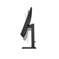 LCD HP OMEN 32q; 80 cm, 31,5", QHD 2560×1440; 165Hz; 400 nits; 2x HDMI 2.0, 1x DisplayPort 1.4