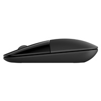 HP Z3700 Dual Black Wireless Mouse EURO - bezdrátová myš