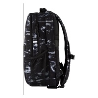 HP Campus XL Marble Stone Backpack - Batoh