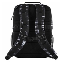 HP Campus XL Marble Stone Backpack - Batoh