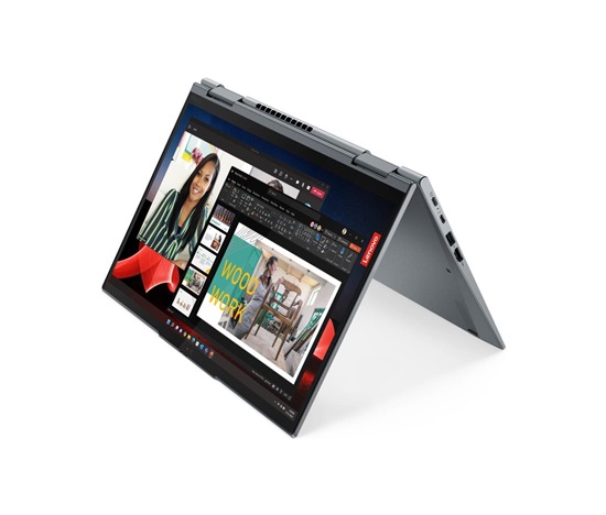 LENOVO NTB Thinkpad X1 Yoga G8 - i7-1355U,14" WUXGA Touch,16GB,1TBSSD,IRcam,W11P