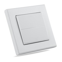 Homematic IP HmIP-SET5 sada osvětlení Homematic IP (s možností stmívání)