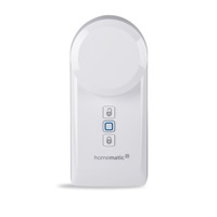 Homematic IP  Sada automatizace řízení přístupu - HmIP-SET7