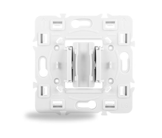 Homematic IP  Adaptér Legrand - HmIP-ADA-LG