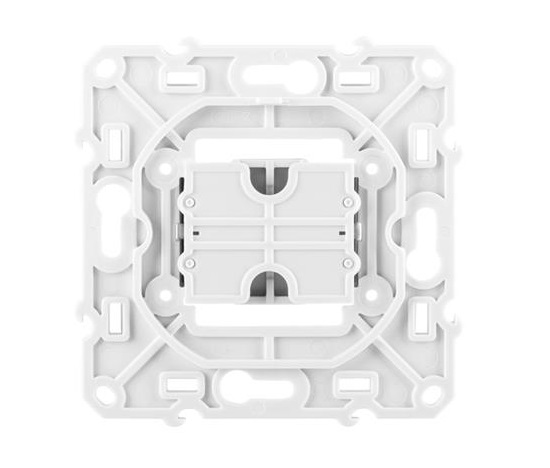 Homematic IP  Adaptér Schneider Electric typ 1 - HmIP-ADA-SE
