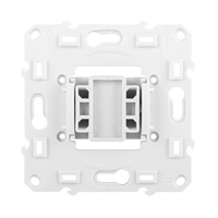 Homematic IP  Adaptér Schneider Electric typ 1 - HmIP-ADA-SE