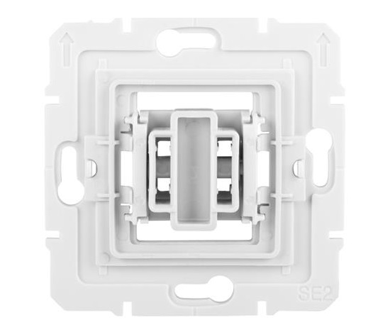 Homematic IP  Adaptér Schneider Electric typ 2 - HmIP-ADA-SE2