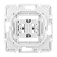 Homematic IP  Adaptér Schneider Electric typ 2 - HmIP-ADA-SE2