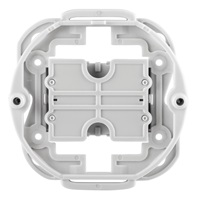 Homematic IP  Adaptér Feller - HmIP-ADA-FE