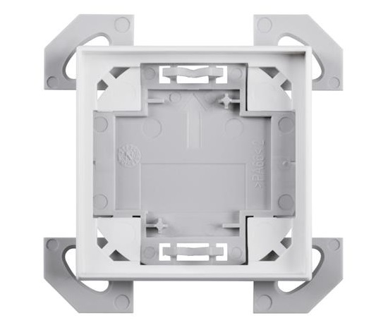 Homematic IP  Montážní sada Feller - EQ3-MK-FE